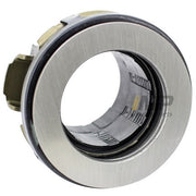 Clutch Release Bearing WJB Automotive WR614105