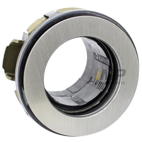 Clutch Release Bearing WJB Automotive WR614105