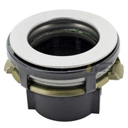 Clutch Release Bearing WJB Automotive WR614105