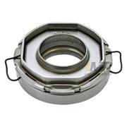 Clutch Release Bearing WJB Automotive WR614108