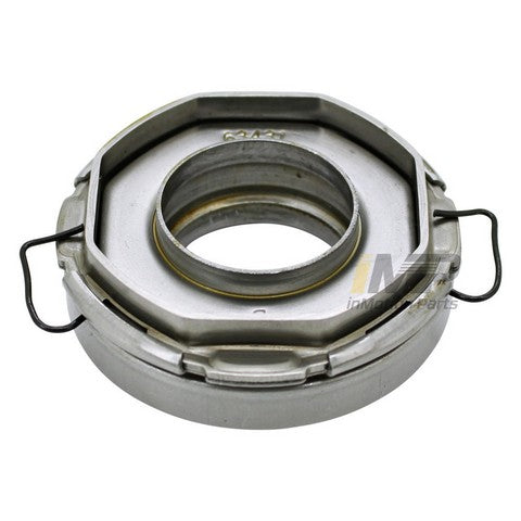 Clutch Release Bearing WJB Automotive WR614108