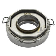 Clutch Release Bearing WJB Automotive WR614108