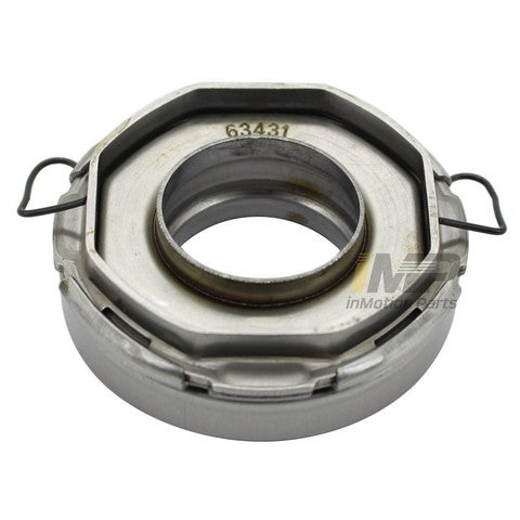 Clutch Release Bearing WJB Automotive WR614108