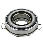 Clutch Release Bearing WJB Automotive WR614108