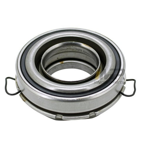 Clutch Release Bearing WJB Automotive WR614108