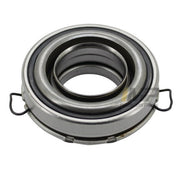 Clutch Release Bearing WJB Automotive WR614108