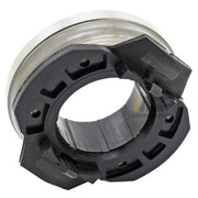 Clutch Release Bearing WJB Automotive WR614111