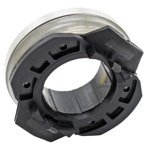 Clutch Release Bearing WJB Automotive WR614111