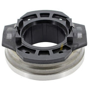 Clutch Release Bearing WJB Automotive WR614111
