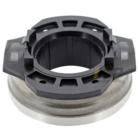 Clutch Release Bearing WJB Automotive WR614111