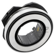 Clutch Release Bearing WJB Automotive WR614111