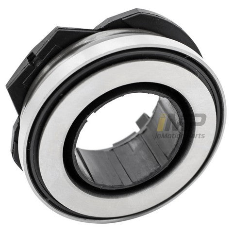 Clutch Release Bearing WJB Automotive WR614111