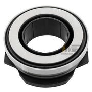 Clutch Release Bearing WJB Automotive WR614111