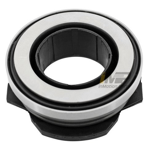 Clutch Release Bearing WJB Automotive WR614111