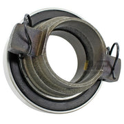 Clutch Release Bearing WJB Automotive WR614114