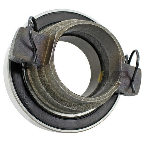 Clutch Release Bearing WJB Automotive WR614114