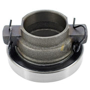 Clutch Release Bearing WJB Automotive WR614114