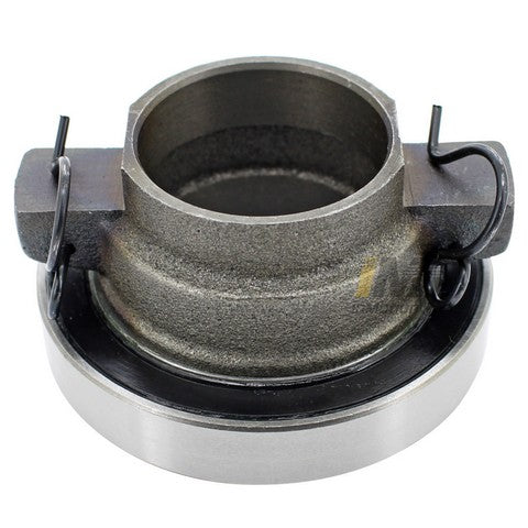 Clutch Release Bearing WJB Automotive WR614114