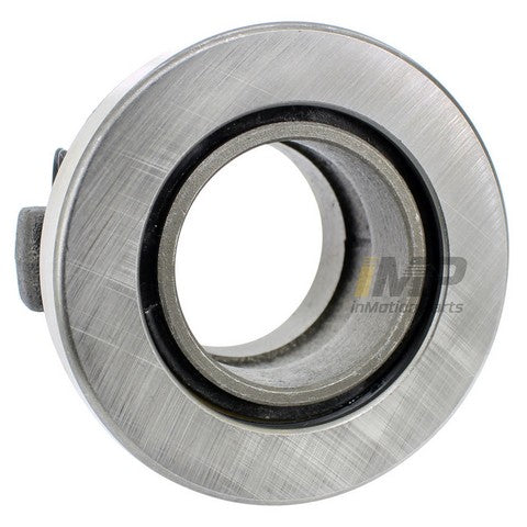 Clutch Release Bearing WJB Automotive WR614114