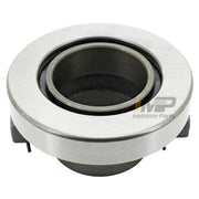 Clutch Release Bearing WJB Automotive WR614114