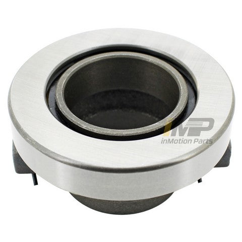 Clutch Release Bearing WJB Automotive WR614114