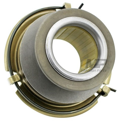 Clutch Release Bearing WJB Automotive WR614116