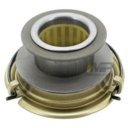 Clutch Release Bearing WJB Automotive WR614116
