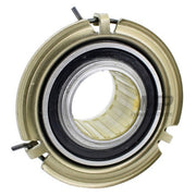 Clutch Release Bearing WJB Automotive WR614116