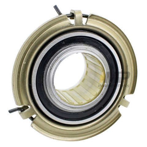 Clutch Release Bearing WJB Automotive WR614116