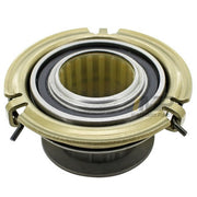 Clutch Release Bearing WJB Automotive WR614116