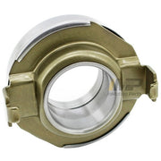 Clutch Release Bearing WJB Automotive WR614120