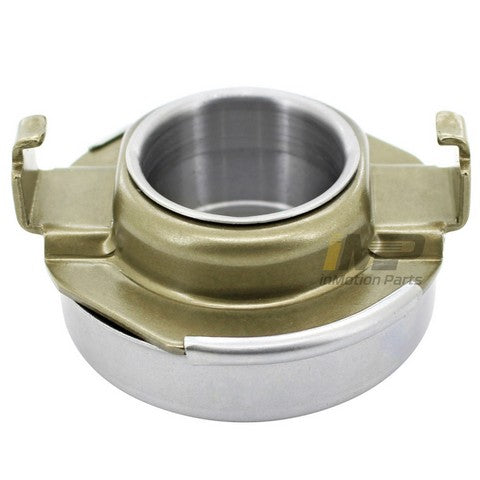 Clutch Release Bearing WJB Automotive WR614120