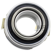 Clutch Release Bearing WJB Automotive WR614120