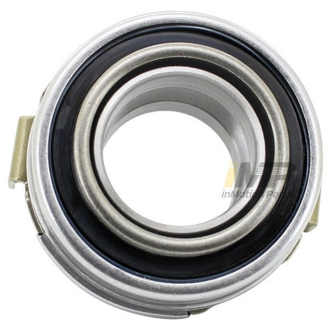 Clutch Release Bearing WJB Automotive WR614120