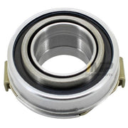 Clutch Release Bearing WJB Automotive WR614120