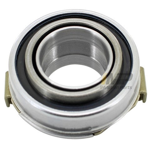 Clutch Release Bearing WJB Automotive WR614120