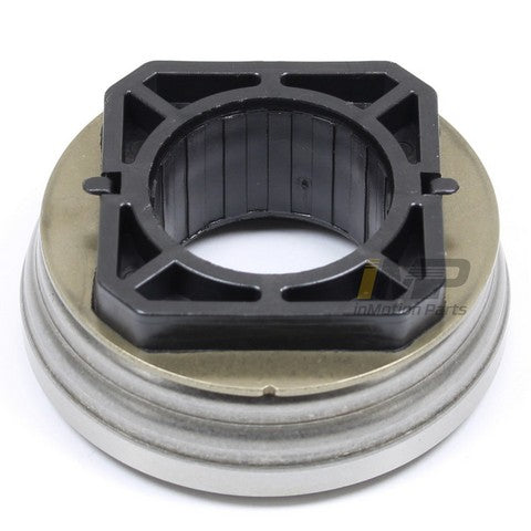 Clutch Release Bearing WJB Automotive WR614121