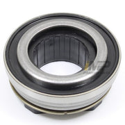 Clutch Release Bearing WJB Automotive WR614121