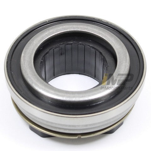 Clutch Release Bearing WJB Automotive WR614121