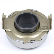 Clutch Release Bearing WJB Automotive WR614122
