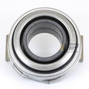Clutch Release Bearing WJB Automotive WR614122