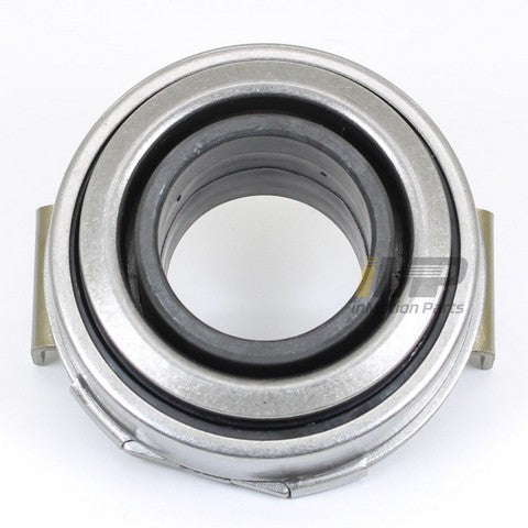 Clutch Release Bearing WJB Automotive WR614122