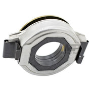 Clutch Release Bearing WJB Automotive WR614124