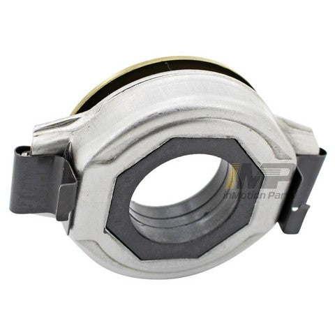 Clutch Release Bearing WJB Automotive WR614124