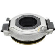 Clutch Release Bearing WJB Automotive WR614124