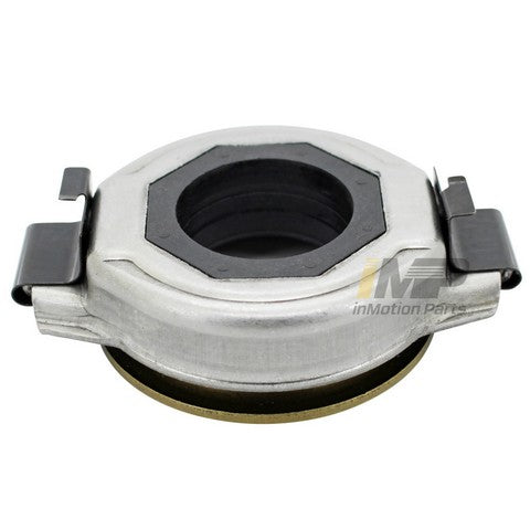 Clutch Release Bearing WJB Automotive WR614124