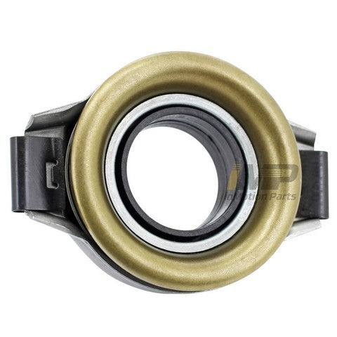 Clutch Release Bearing WJB Automotive WR614124