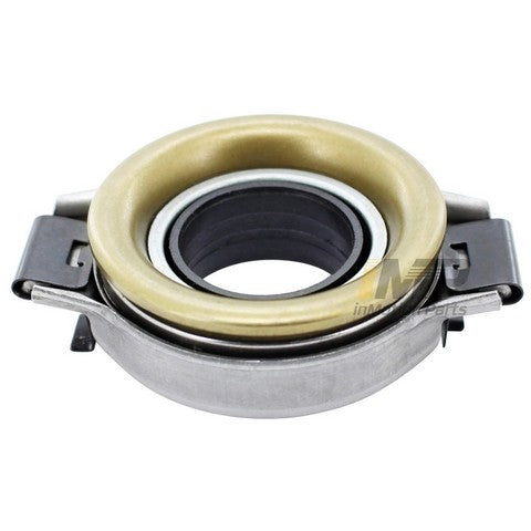 Clutch Release Bearing WJB Automotive WR614124