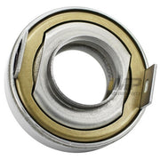 Clutch Release Bearing WJB Automotive WR614126