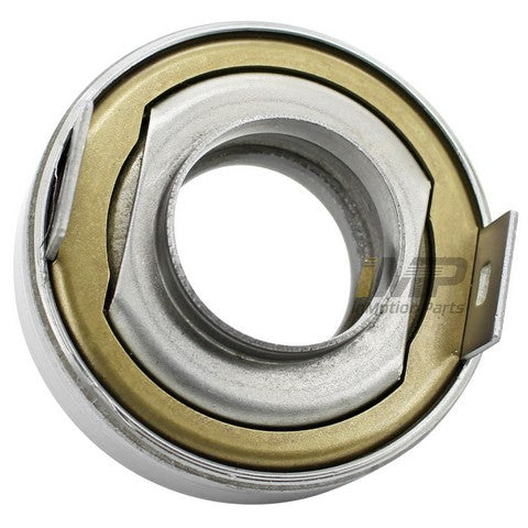 Clutch Release Bearing WJB Automotive WR614126